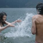 Hiedra, al cinema un dramma tra desiderio e trauma (trailer)