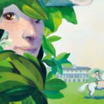Il barone rampante per Alice Rohrwacher e i produttori di Fatherland