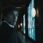 Jacob Elordi fa le prove da 007 nello spot di Cuarón per Chanel