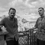 Il fenomeno Marracash e l’evoluzione dei film-evento al botteghino