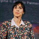 Il silenzio degli altri, Eva Libertad tra passato e futuro: «Ogni donna sorda ha un parto traumatico»