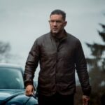 MobLand, caos dietro le quinte: Tom Hardy davvero fuori dalla serie?
