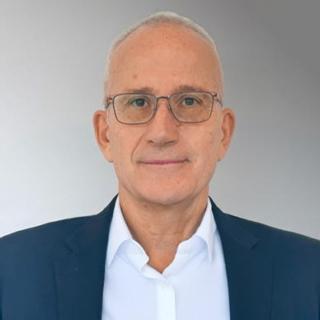 Cresce l’interesse per la copertura del “rischio AI” nelle polizze assicurative Cyber