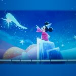 La magia Disney entra in ospedale con la tecnologia Philips
