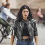 La riflessione: “VAFAMMOCC!”, l’ambiguo finale di Rosa Elettrica