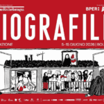 Biografilm accende i microfoni: nasce il Biografilm Podcast Award, novità del Festival 2026