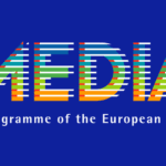 La riflessione: Conoscersi per amarsi, come l’Europa finanzia i suoi film