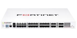Fortinet potenzia i firewall FortiGate G per gestire traffico cifrato e workload AI