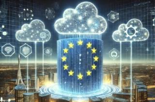 Mistral AI rilancia la sovranità europea stringendo accordi con Airbus, BMW e Digital Realty