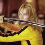 Kill Bill: The Whole Bloody Affair, la vendetta di Tarantino torna al cinema
