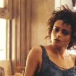 Helena Bonham Carter compie 60 anni, l’icona ribelle del cinema