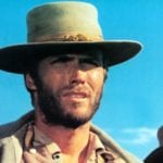 Clint Eastwood compie 96 anni, l’icona che ha segnato la storia del cinema