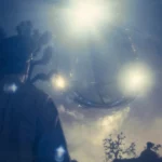 Spielberg e la fantascienza: evasione o impegno?