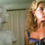 ART 28, il cinema italiano dimenticato torna in Blu-ray