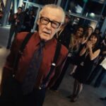 Stan Lee torna grazie all’IA: la sua voce e la sua immagine “rivivono” in un nuovo progetto digitale