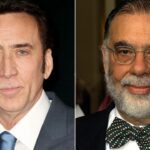 Nicolas Cage non è più un Coppola: «Basta essere il cugino pagliaccio»