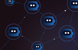 GitHub conferma il furto di 3.800 repository interni: l’attacco parte dall’estensione VS Code Nx Console