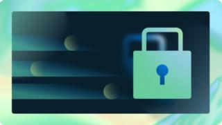 IBM e Red Hat lanciano Project Lightwell: 5 miliardi di dollari per mettere in sicurezza l’open source nell’era dell’AI