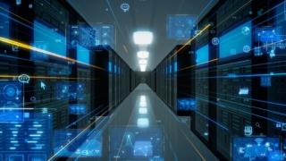 La mancanza di elettricisti, oltre che di energia, sarà un problema per la crescita dei data center