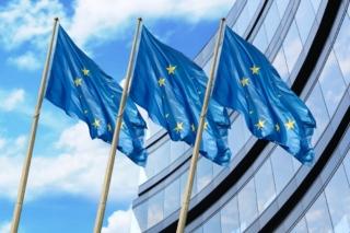 La BCE convoca le banche dell’area Euro per fronteggiare il rischio sistemico di Claude Mythos