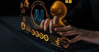 AI Act, la Commissione UE apre la consultazione sui sistemi ad alto rischio: un mese per fare commenti e proposte