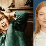 Gli Uccelli di Hitchcock diventa una serie TV con Sarah Snook
