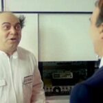La riflessione: Se il “cretino” salva il cinema