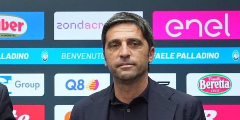 D’Amico c’è, atteso oggi l’annuncio della Roma