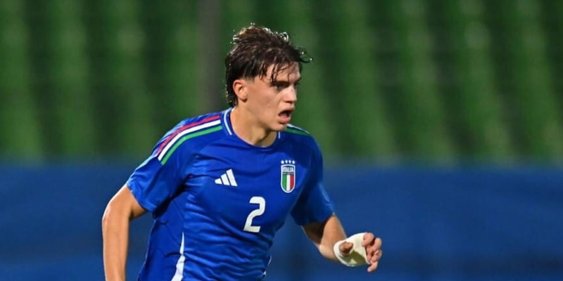 Palestra, incontro con Percassi: l’Inter cerca l’intesa finale