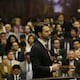 Comisión de Justicia aprueba informe para primer debate de reformas al COIP con nuevos delitos y aumento de penas