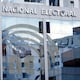 Unidad Popular sigue a la espera de una resolución de jueza electoral