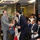 Estos son los precandidatos para la Alcaldía de Guayaquil y la Prefectura de Guayas que ya se ‘mueven’