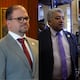 A pocos días de las elecciones primarias, partidos políticos muestran sus cuadros para Pichincha y Quito