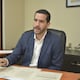 Roberto Luque: ‘Progen es una empresa corrupta que estafó a todos los ecuatorianos’