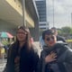 Defensas del caso Magnicidio FV señalan que nuevo testimonio anticipado corrobora supuestas interferencias de integrantes del correísmo en la causa