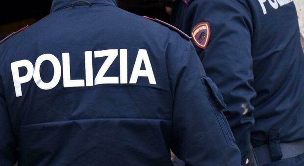 Minacce al sindaco di Porto San Giorgio, Vesprini ha querelato. «Ora un giro di vite nei controlli»
