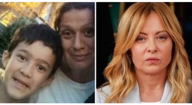 «Nicoletta hai ragione, serve una legge salva bambini». Meloni risponde alla lettera della mamma di Matteo morto nella vasca idromassaggio
