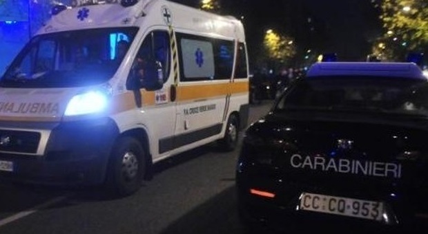 Treia, non risponde più al telefono: 63enne trovata morta in casa