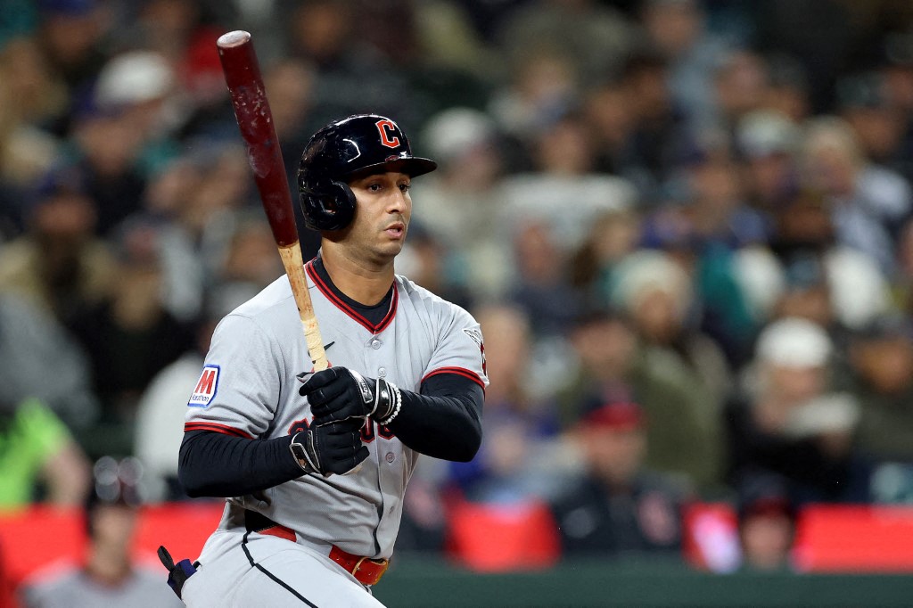 MLB abrió la votación para el Juego de Estrellas y estos son los criollos que lucen