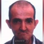 Piden ayuda para encontrar a Antonio Esteban, desaparecido en Canarias