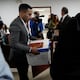 Juez del caso Magnicidio FV define para el miércoles próximo el testimonio anticipado del expolicía Rodney Rengel
