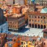 Biografilm poesia. La vita che scrive