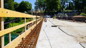 Emili: “Città ostaggio del traffico, la giunta ha sbagliato i tempi”