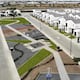 Ministerio de Economía reporta reducción del riesgo país y aumento de reservas internacionales en 2026
