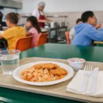 El histórico cambio en los colegios de Canarias que afecta a miles de alumnos con necesidades especiales