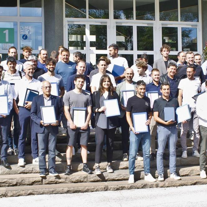Vini dell’Alto Adige protagonisti al concorso Fem tra identità e qualità