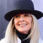Diane Keaton, all’asta una vita tra cinema, moda e design