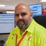 La llamada que salvó a un bebé que acababa de nacer en un coche en Canarias