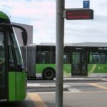 Plan especial de Titsa por las hogueras de San Juan: horarios y las 11 líneas de guagua reforzadas en Tenerife