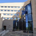 11 años de cárcel para dos miembros de una empresa de 'desokupación' en Tenerife: intentaron asesinar a un hombre